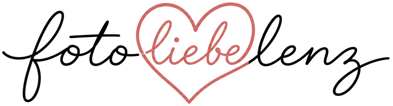 FotoLiebeLenz