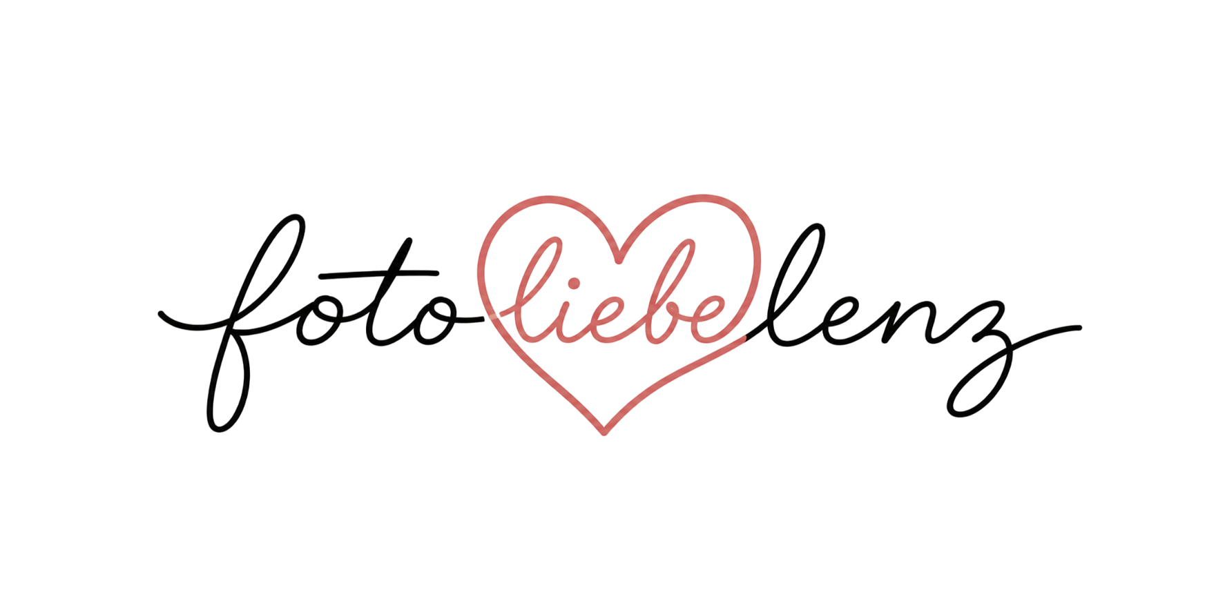 FotoLiebeLenz